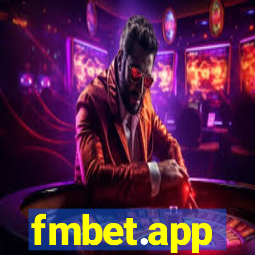 fmbet.app