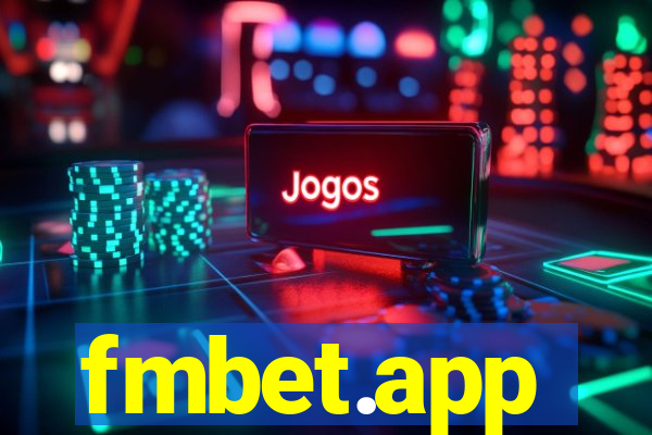 fmbet.app