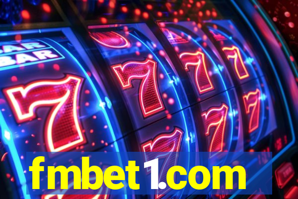 fmbet1.com