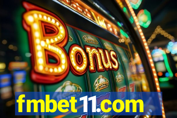 fmbet11.com