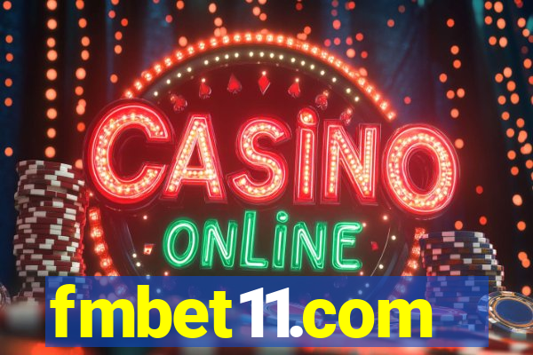 fmbet11.com