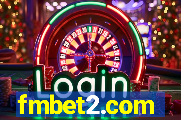 fmbet2.com