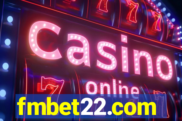 fmbet22.com