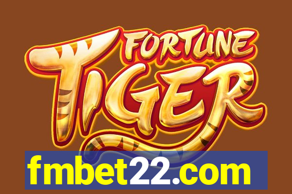 fmbet22.com