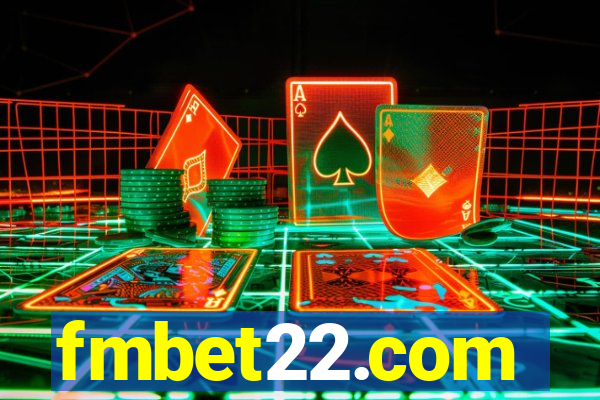 fmbet22.com