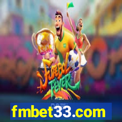 fmbet33.com