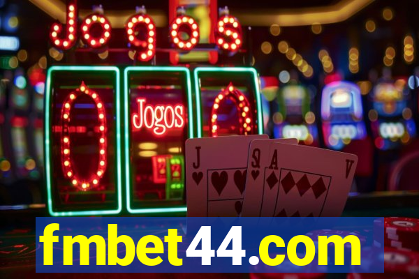 fmbet44.com