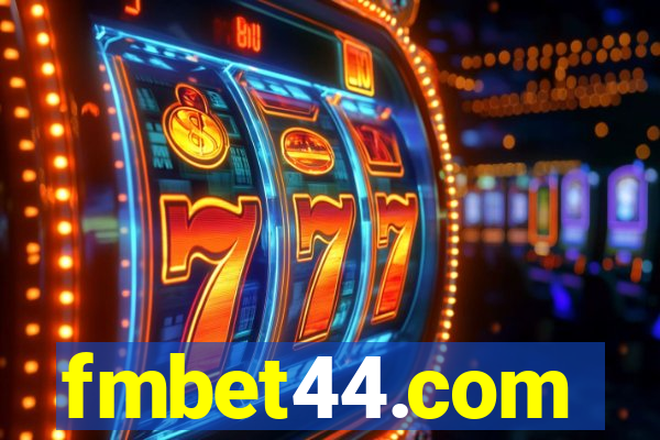 fmbet44.com