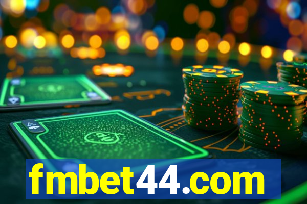 fmbet44.com