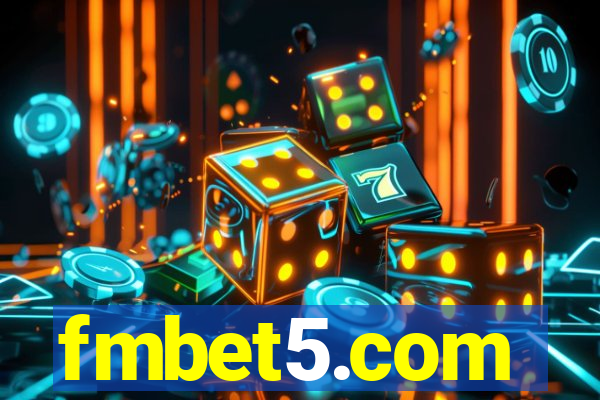 fmbet5.com