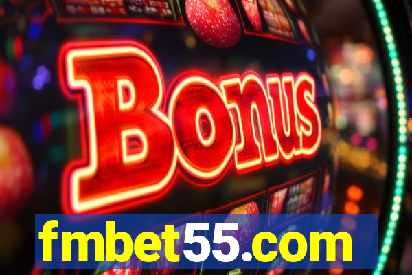 fmbet55.com