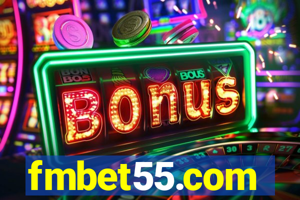 fmbet55.com