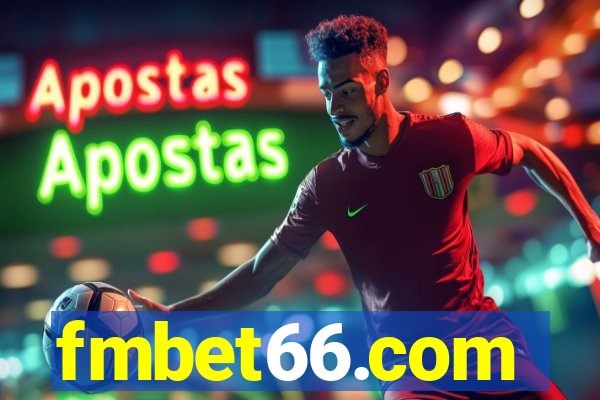 fmbet66.com