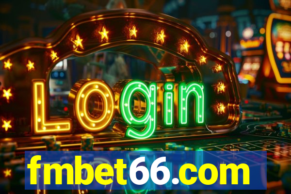 fmbet66.com