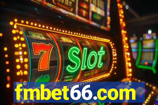 fmbet66.com