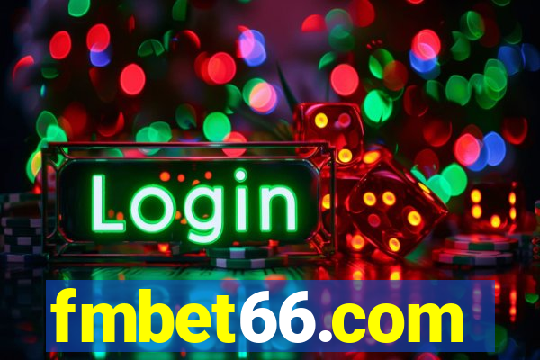 fmbet66.com