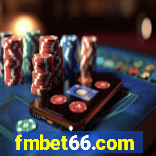 fmbet66.com