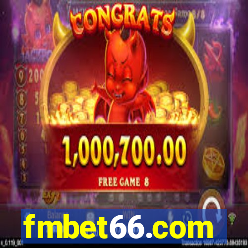 fmbet66.com