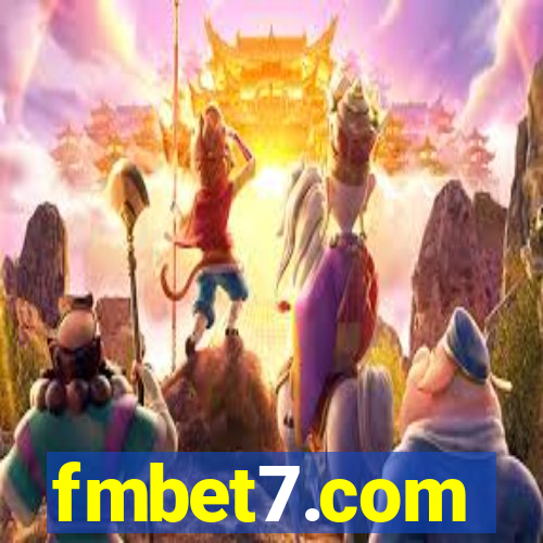 fmbet7.com