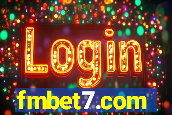 fmbet7.com