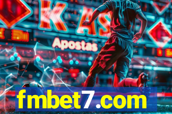 fmbet7.com