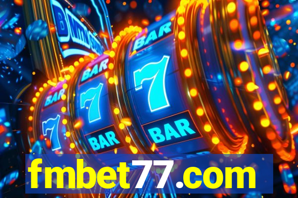 fmbet77.com