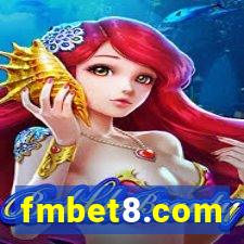 fmbet8.com