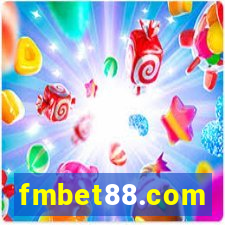 fmbet88.com