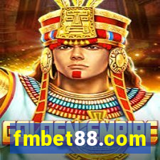 fmbet88.com