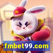 fmbet99.com