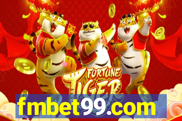 fmbet99.com