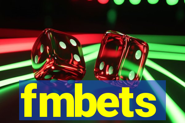 fmbets