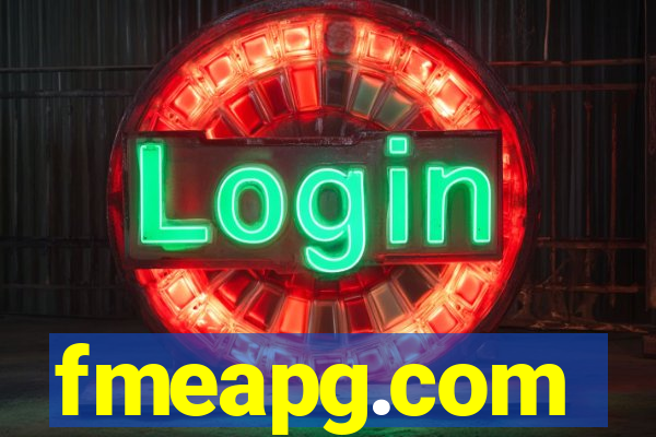 fmeapg.com