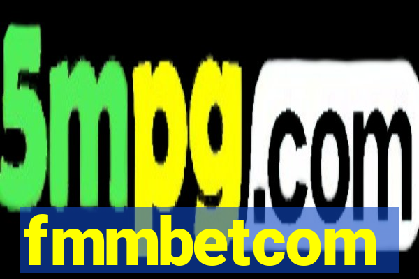 fmmbetcom