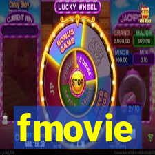 fmovie