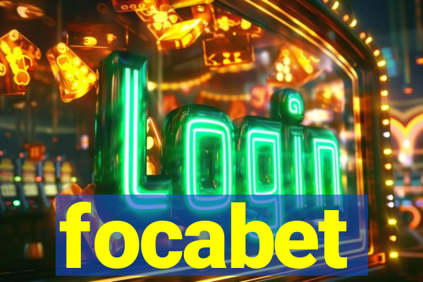 focabet