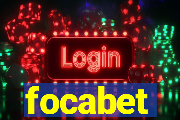 focabet