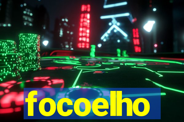 focoelho