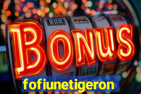 fofiunetigeron-line.com