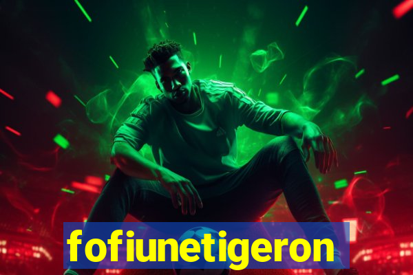 fofiunetigeron-line.com