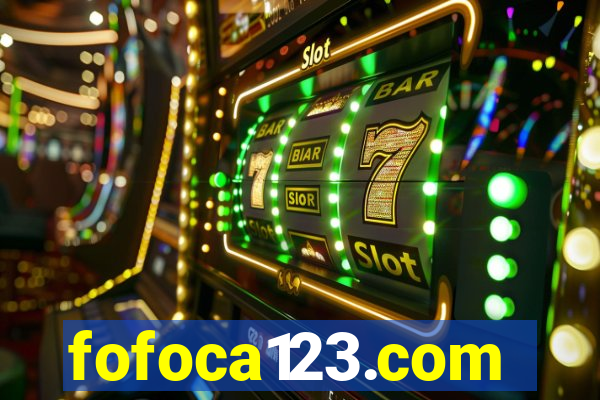 fofoca123.com