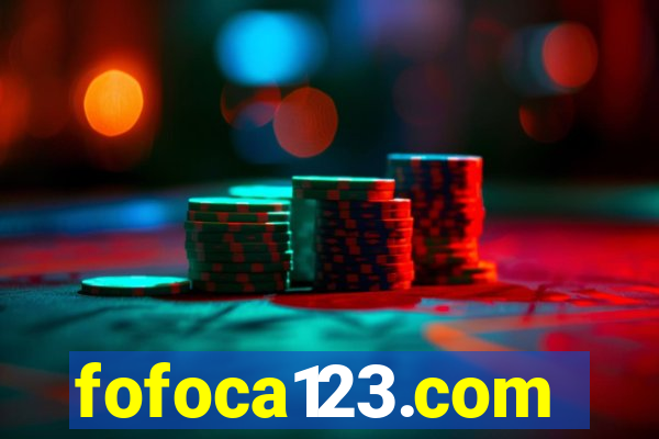 fofoca123.com