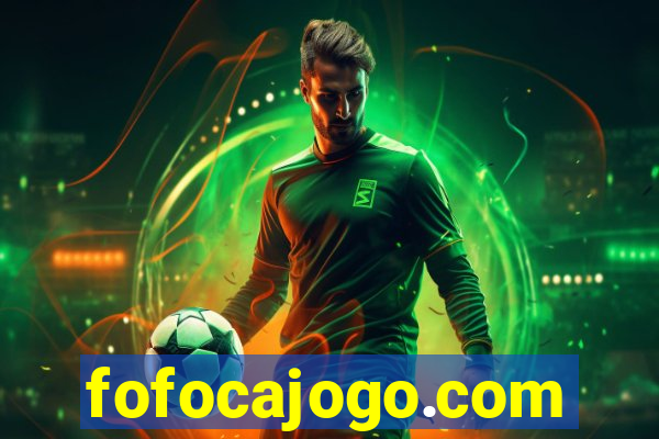 fofocajogo.com