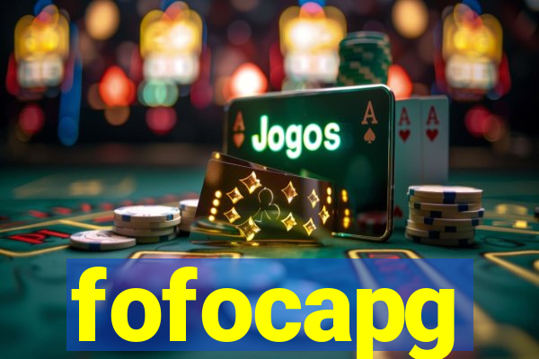 fofocapg