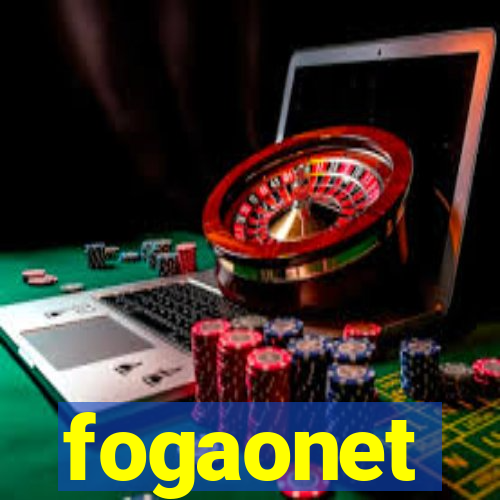 fogaonet