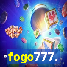 fogo777.