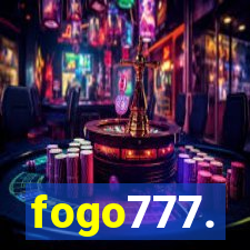 fogo777.