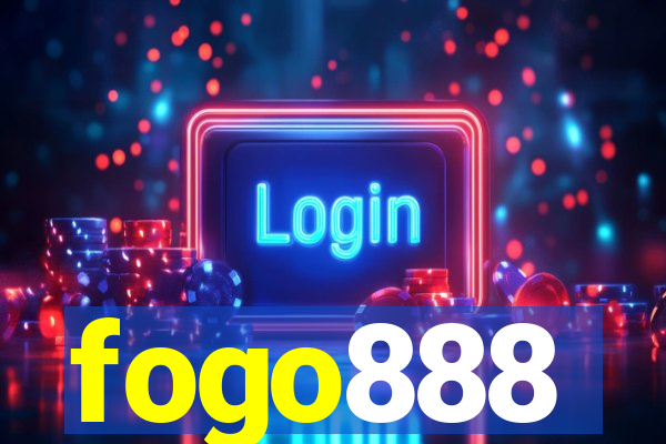 fogo888