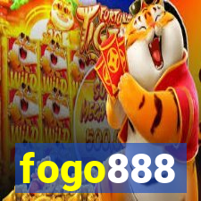 fogo888