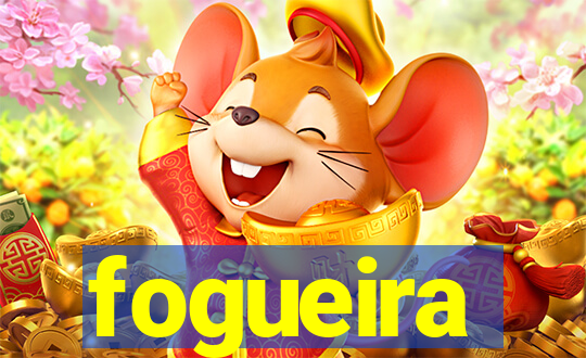 fogueira-kf.com